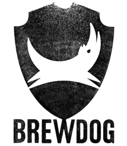BrewDog