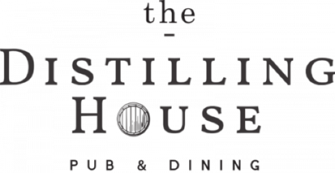 The Distilling House