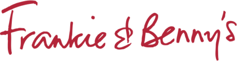 Frankie & Benny’s