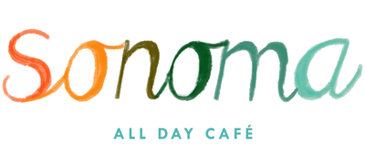 Sonoma