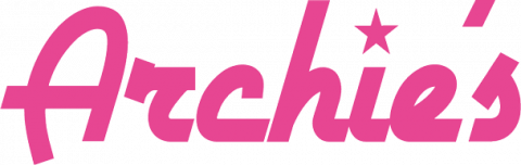 Archie's