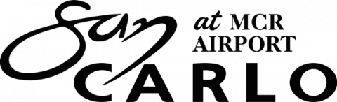 San Carlo