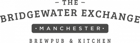 The Bridgewater Exchange