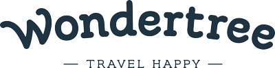 Wondertree