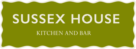 Sussex House