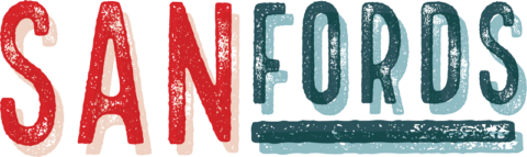 Sanfords