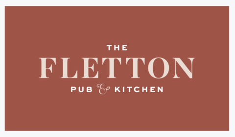 The Fletton