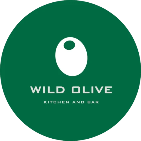 Wild Olive