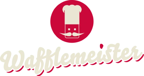 Wafflemeister