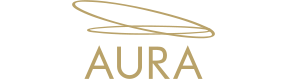 Aura Bar