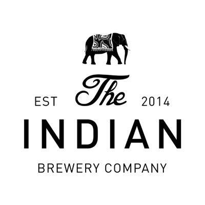 Indian Brewery Company